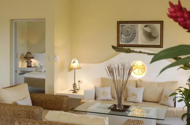 Lifestyle Crown Residence Suites Puerto Plata